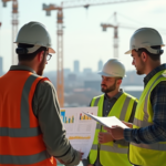 Наглядный пример к статье "Повышение квалификации эксклюзивное обучение закупкам в Екатеринбурге"