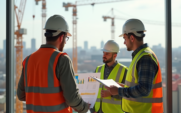 Наглядный пример к статье "Повышение квалификации эксклюзивное обучение закупкам в Екатеринбурге"