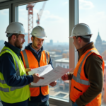 Наглядный пример к статье "Независимая гарантия с [sc name=year][/sc]: Обязательные изменения в Екатеринбурге"