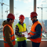 Наглядный пример к статье "Подтверждение членства в СРО: Обязательные требования в Екатеринбурге [sc name=year][/sc]"