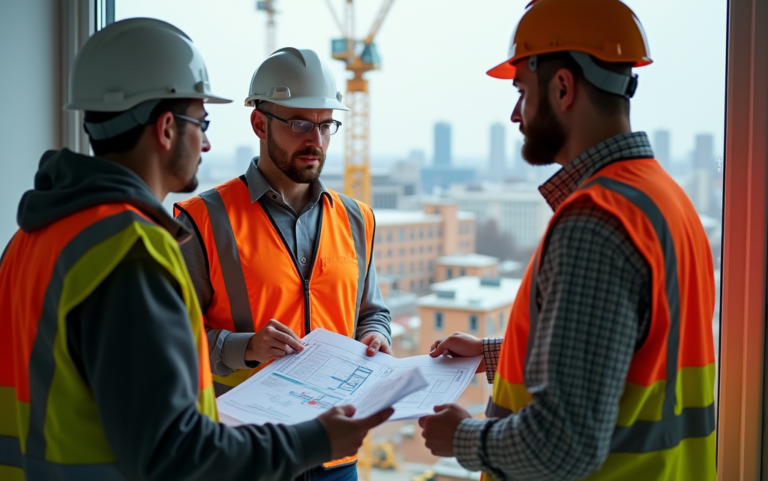 Графическое сопровождение статьи "Расторжение контракта: Лучшее обучение в Кирове"