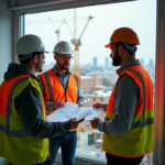 Наглядный пример к статье "Поиск информации закупке: Обязательный гид в Екатеринбурге [sc name=year][/sc]"