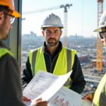 Наглядный пример к статье "Штрафы 44-ФЗ — эффективная защита в Екатеринбурге"