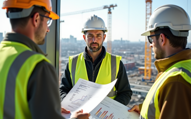 Наглядный пример к статье "Штрафы 44-ФЗ — эффективная защита в Екатеринбурге"