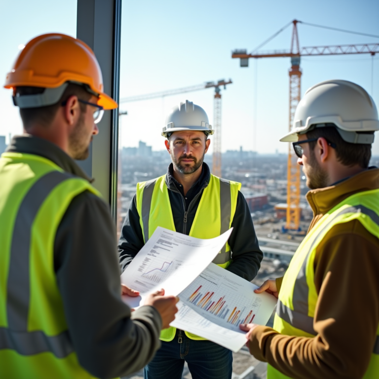 Иллюстрация 2: Открытый конкурс по 44-ФЗ: эффективный алгоритм для надежного планирования Изображение к статье "Открытый конкурс по 44-ФЗ: эффективный алгоритм для надежного планирования"