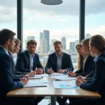 Наглядный пример к статье "Банки 44-ФЗ: Обязательные изменения в Екатеринбурге [sc name=year][/sc]"