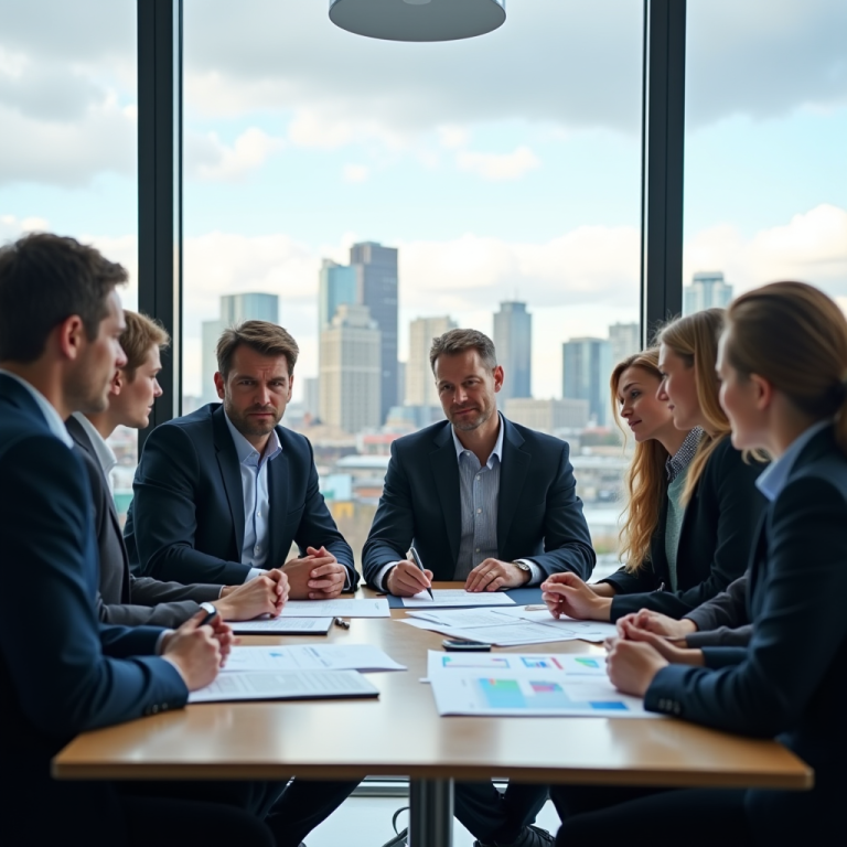 Поясняющая иллюстрация к материалу "Показатели объекта закупки: Обязательное руководство в Кирове"