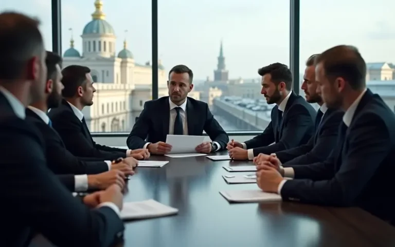 Иллюстрация 2: План-график 44-ФЗ: Эффективное Обучение для Побед Поясняющая иллюстрация к материалу "План-график: профессиональное обучение 44-ФЗ в Кирове"