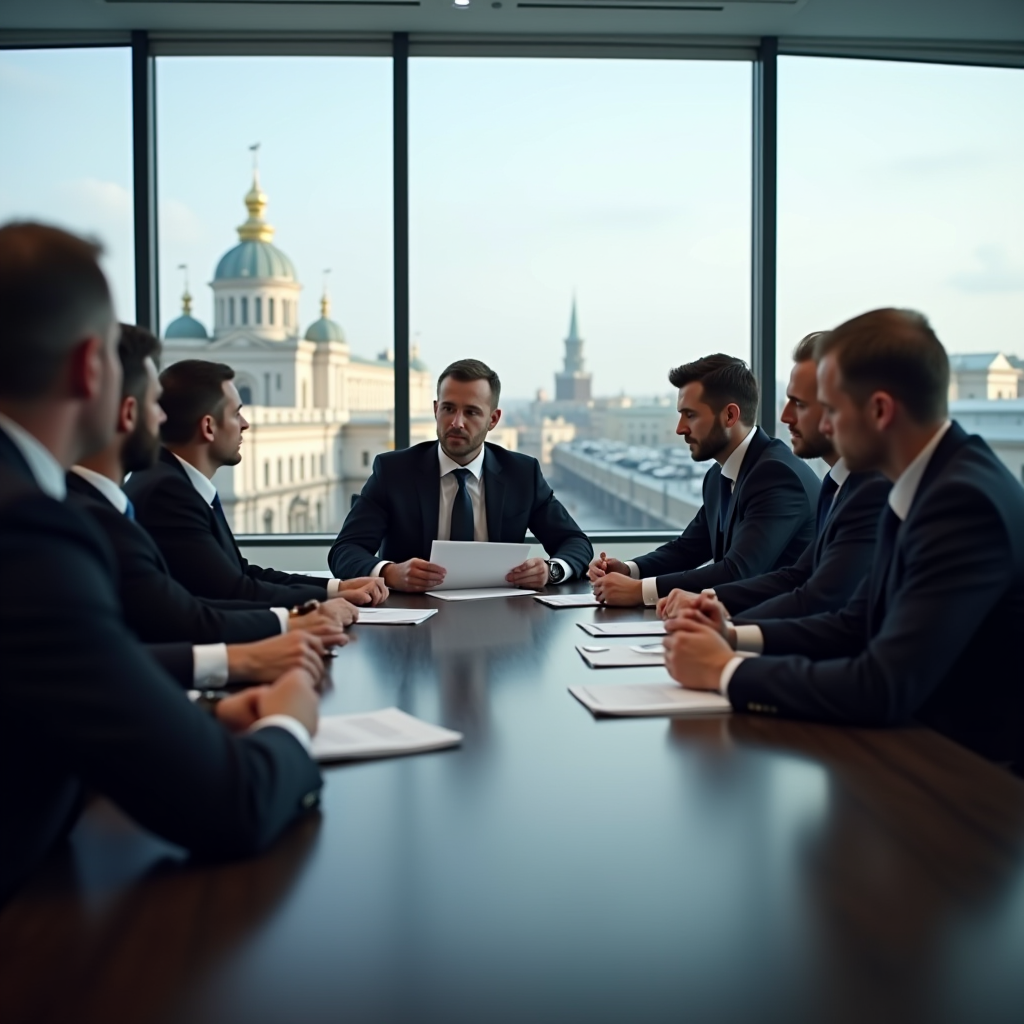 Поясняющая иллюстрация к материалу "Планирование закупок 44-ФЗ — эффективное обучение специалистов в Кирове"