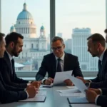 Наглядный пример к статье "44-ФЗ: Лучшие советы по закупкам в Екатеринбурге 2025"