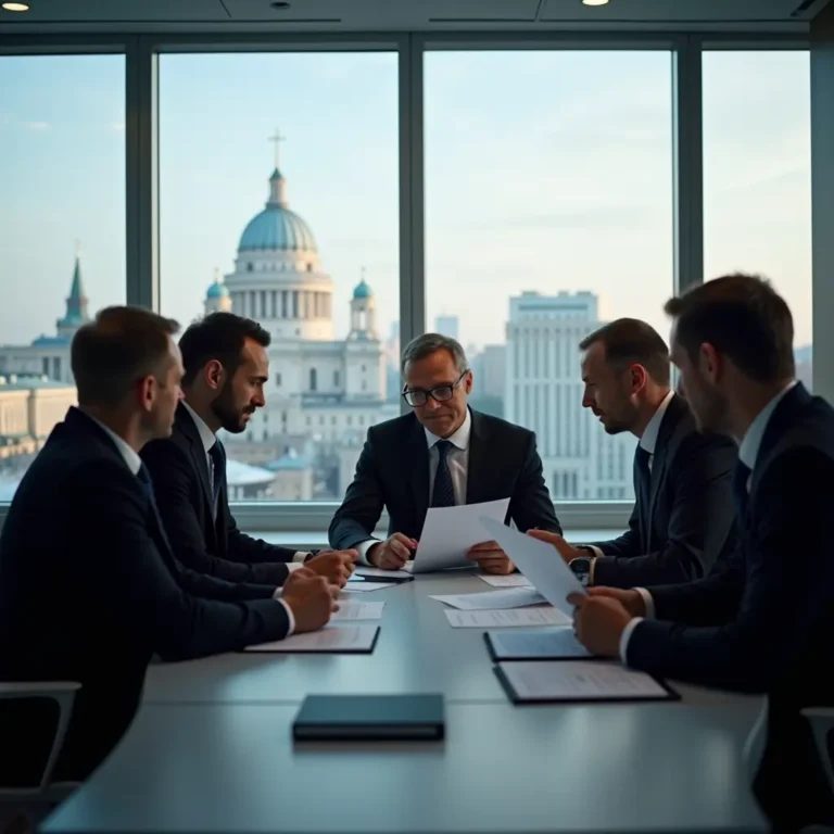 Наглядный пример к статье "Хозяйственные общества с госучастием: Полный гайд закупок в Екатеринбурге [sc name=year][/sc]"