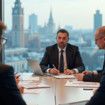 Наглядный пример к статье "Технический план: Обязательный лёгкий путь в Екатеринбурге [sc name=year][/sc]"