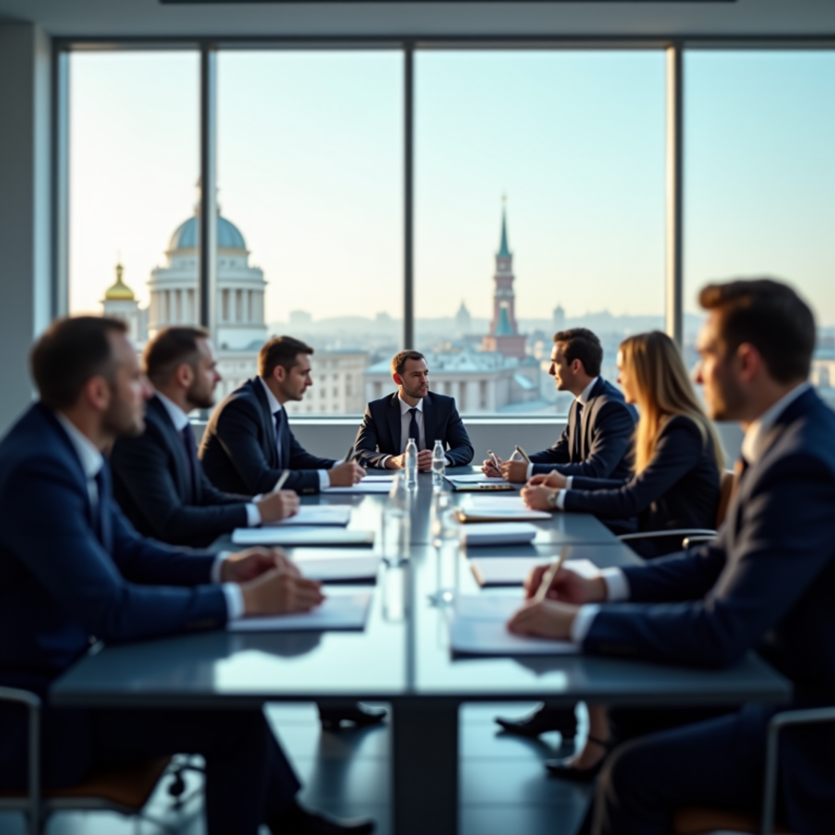 Наглядный пример к статье "Проверка участников закупок в Екатеринбурге: Эксклюзивное обучение"