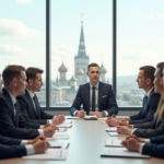 Наглядный пример к статье "Переход на 44-ФЗ: Обязательные требования в Екатеринбурге [sc name=year][/sc]"