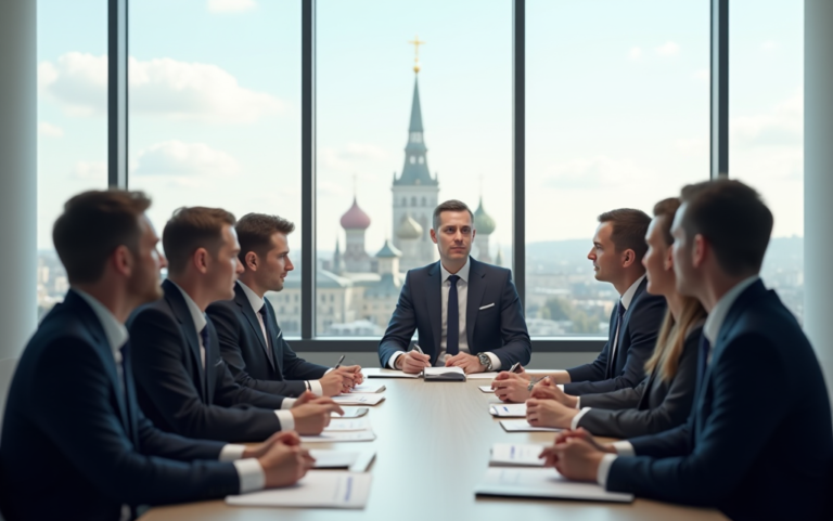 Наглядный пример к статье "Переход на 44-ФЗ: Обязательные требования в Екатеринбурге [sc name=year][/sc]"