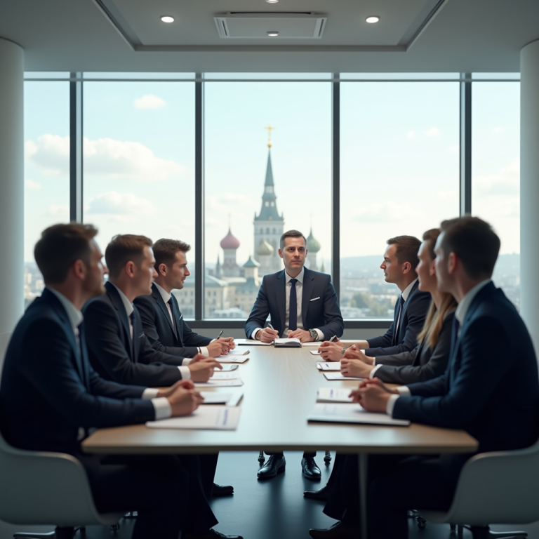 Наглядный пример к статье "Эксклюзивное обучение ЭДО госзакупкам в Екатеринбурге"