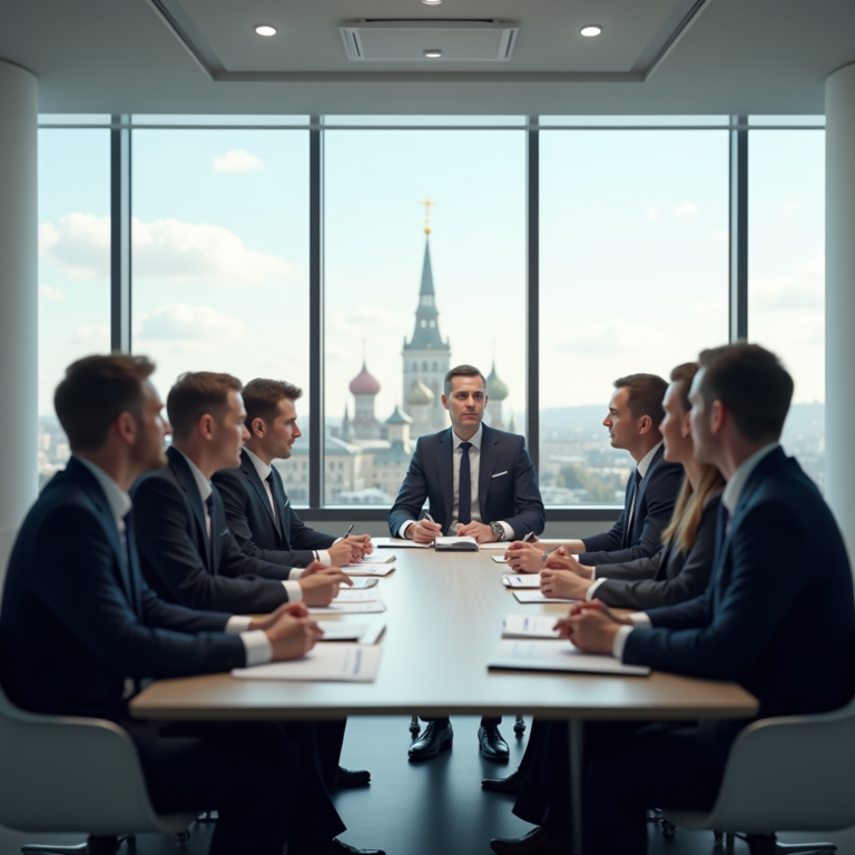 Иллюстрация 2: Отчетность закупок: Обязательное обучение для карьерного роста Поясняющая иллюстрация к материалу "Отчетность закупок 44-ФЗ: Обязательное обучение во Владимире"