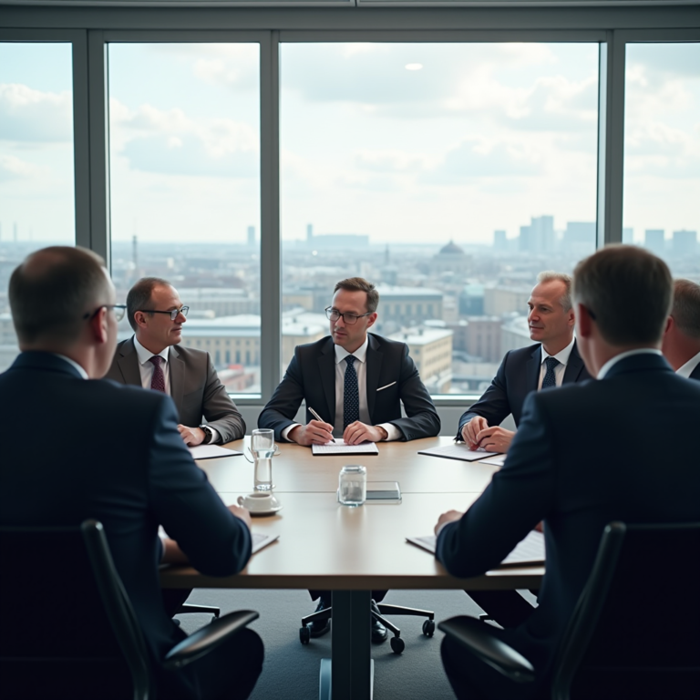 Графическое сопровождение статьи "Госзакупки минимальная цена: Обязательный запрет во Владимире [sc name=year][/sc]"