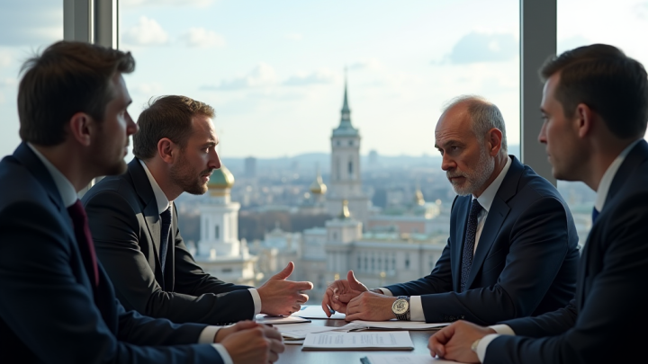 Поясняющая иллюстрация к материалу "Практика ФАС: Эксклюзивный гайд в Кирове [sc name=year][/sc]"