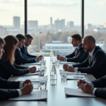 Наглядный пример к статье "Методические рекомендации 567: Обязательный гайд в Екатеринбурге [sc name=year][/sc]"