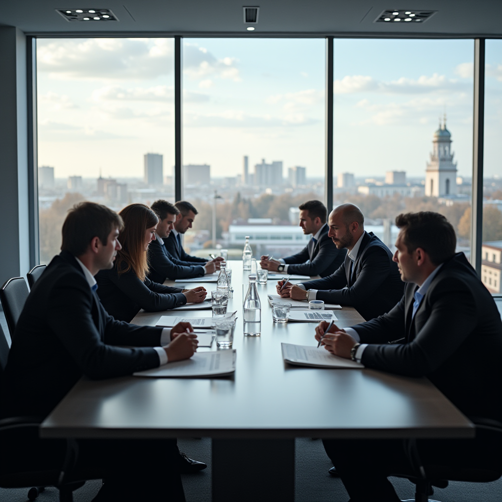 Поясняющая иллюстрация к материалу "Контрактная система: эффективный гайд в Кирове [sc name=year][/sc]"