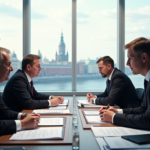 Наглядный пример к статье "Единственный поставщик — важные правила закупок 44-ФЗ в Екатеринбурге"