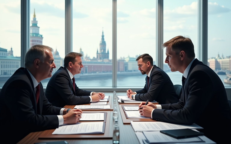 Наглядный пример к статье "Единственный поставщик — важные правила закупок 44-ФЗ в Екатеринбурге"