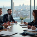 Наглядный пример к статье "Обязательное обучение ФАС в Екатеринбурге"