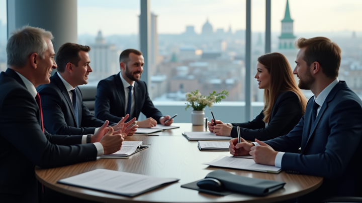 Наглядный пример к статье "Обязательное обучение ФАС в Екатеринбурге"