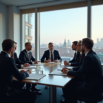 Наглядный пример к статье "Государственные закупки в Екатеринбурге: Эксклюзивное обучение 44-ФЗ"