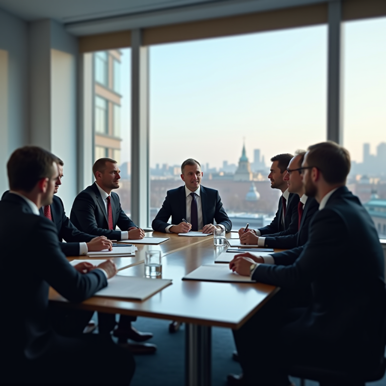 Наглядный пример к статье "Государственные закупки в Екатеринбурге: Эксклюзивное обучение 44-ФЗ"