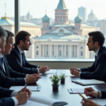 Наглядный пример к статье "223-ФЗ — эффективные закупки услуг в Екатеринбурге"