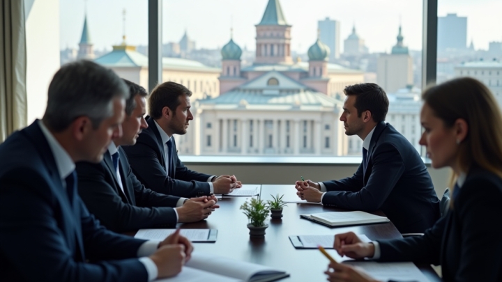 Наглядный пример к статье "223-ФЗ — эффективные закупки услуг в Екатеринбурге"