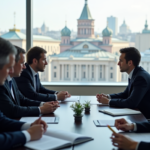 Наглядный пример к статье "Конкурсная документация: Обязательное обучение госзакупкам в Екатеринбурге"