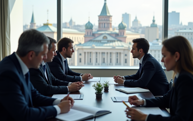 Наглядный пример к статье "Конкурсная документация: Обязательное обучение госзакупкам в Екатеринбурге"