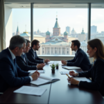 Наглядный пример к статье "Национальный режим закупки: Обязательные правила в Екатеринбурге [sc name=year][/sc]"