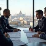 Наглядный пример к статье "Цифровизация закупок: эксклюзивное обучение в Екатеринбурге"