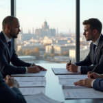 Наглядный пример к статье "223-ФЗ — профессиональное обучение закупкам в Екатеринбурге"