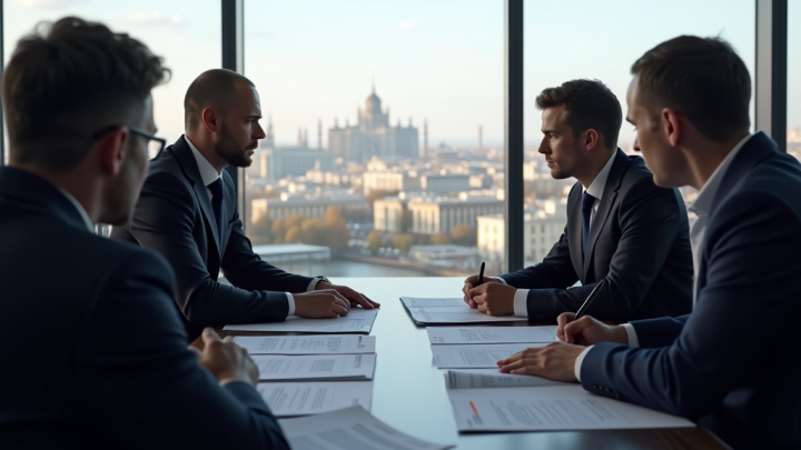 Наглядный пример к статье "223-ФЗ — профессиональное обучение закупкам в Екатеринбурге"