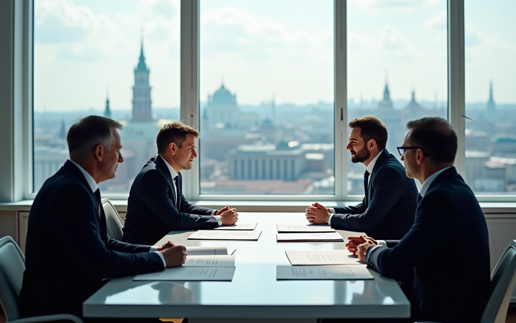 Иллюстрация 1: Ретроактивная оговорка по 44-ФЗ: суд разрешил заказчику оплатить услуги, оказанные до заключения контракта Графическое сопровождение статьи "Ретроактивная оговорка по 44-ФЗ: суд разрешил заказчику оплатить услуги, оказанные до заключения контракта"