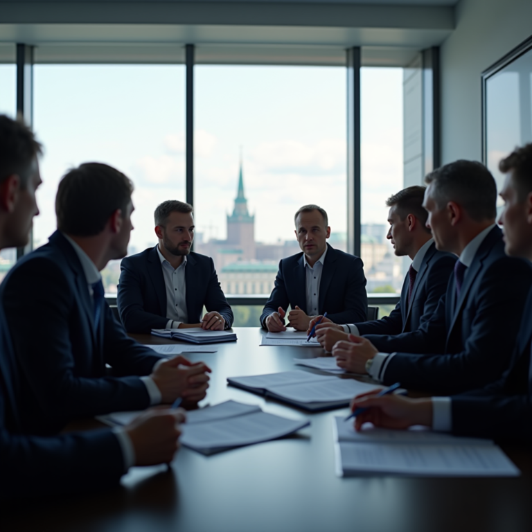 Наглядный пример к статье "Национальные преференции Госзакупки в Екатеринбурге Обязательно"