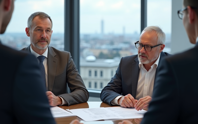 Поясняющая иллюстрация к материалу "Электронные площадки: Эффективное обучение в Кирове"