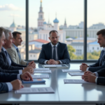 Наглядный пример к статье "Планирование закупок 44-ФЗ — профессиональное обучение в Екатеринбурге"