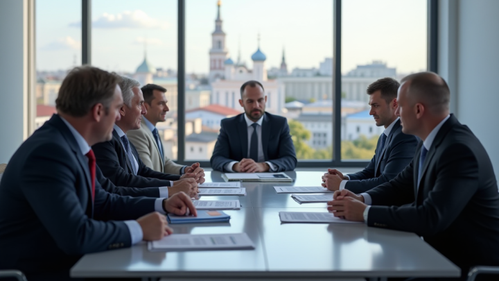 Наглядный пример к статье "Планирование закупок 44-ФЗ — профессиональное обучение в Екатеринбурге"