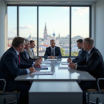 Наглядный пример к статье "Эксклюзивное обучение закупкам 44-ФЗ в Екатеринбурге"