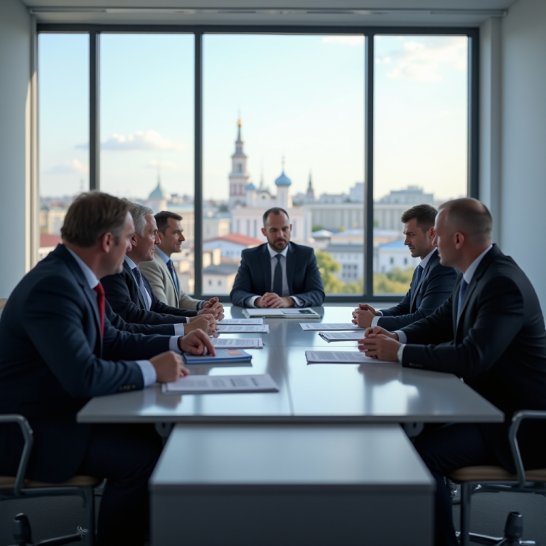 Наглядный пример к статье "Эксклюзивное обучение закупкам 44-ФЗ в Екатеринбурге"