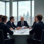 Наглядный пример к статье "Оценка заявок коллективного участника: Обязательный провал в Екатеринбурге [sc name=year][/sc]"