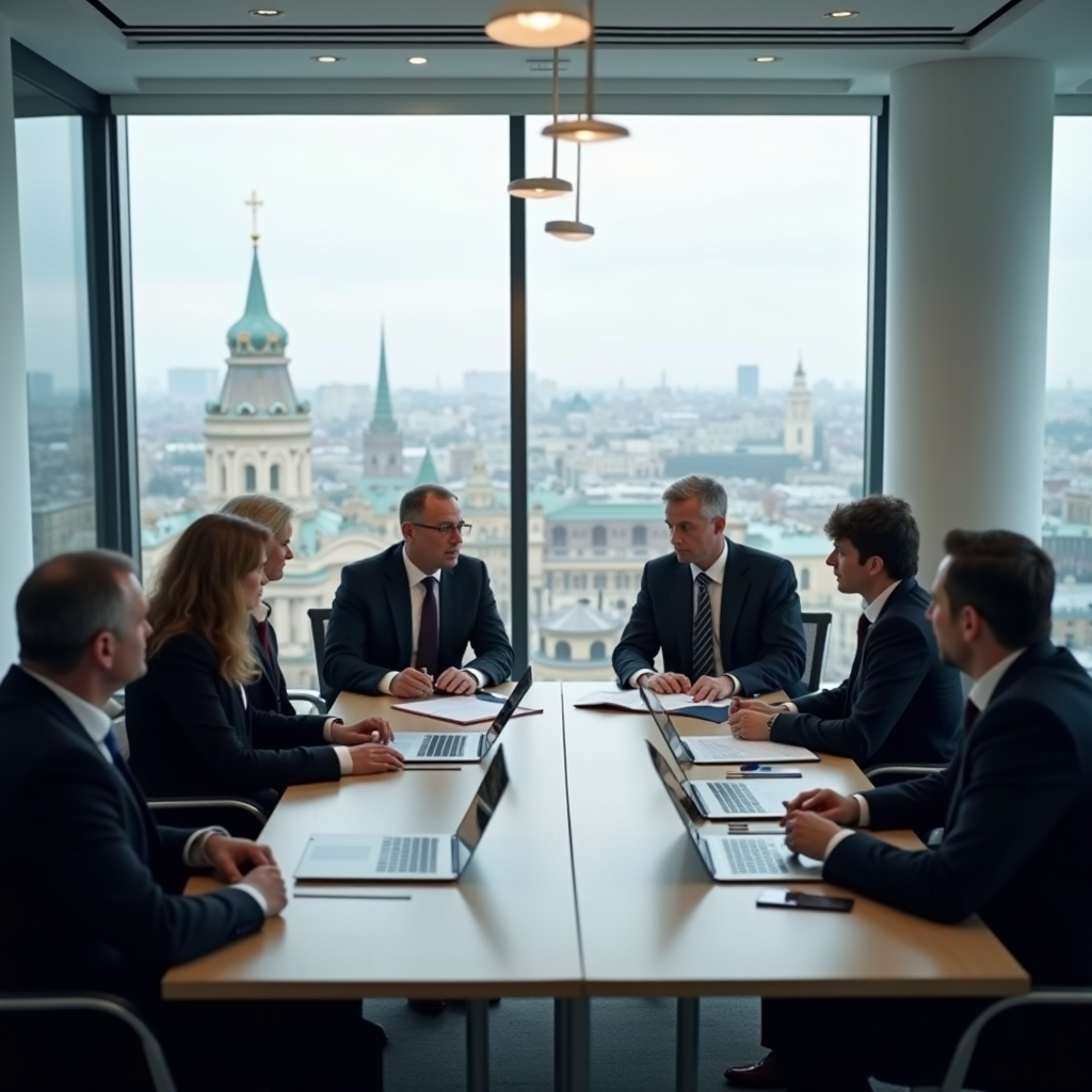 Поясняющая иллюстрация к материалу "Обеспечительная гарантия: Обязательные поправки [sc name=incity][/sc] [sc name=year][/sc]"