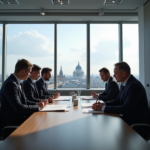 Наглядный пример к статье "Ошибки заказчиков 44-ФЗ: Обязательный гайд в Екатеринбурге [sc name=year][/sc]"