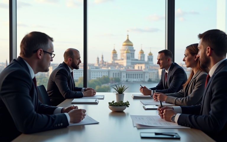 Графическое сопровождение статьи "Переход с 223-ФЗ на 44-ФЗ: Обязательные изменения в Кирове [sc name=year][/sc]"